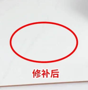 兴隆瓷砖空鼓维修公司分享下板材基层，未采取柔性过渡措施的影响。在瓷砖铺贴工程中，如果采用的是板材基层（如石膏板、木工板等非刚性基层），而未采取柔性过渡措施，