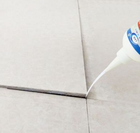 兴隆瓷砖空鼓维修公司分享卫生间瓷砖脱落的原因可能有以下几点